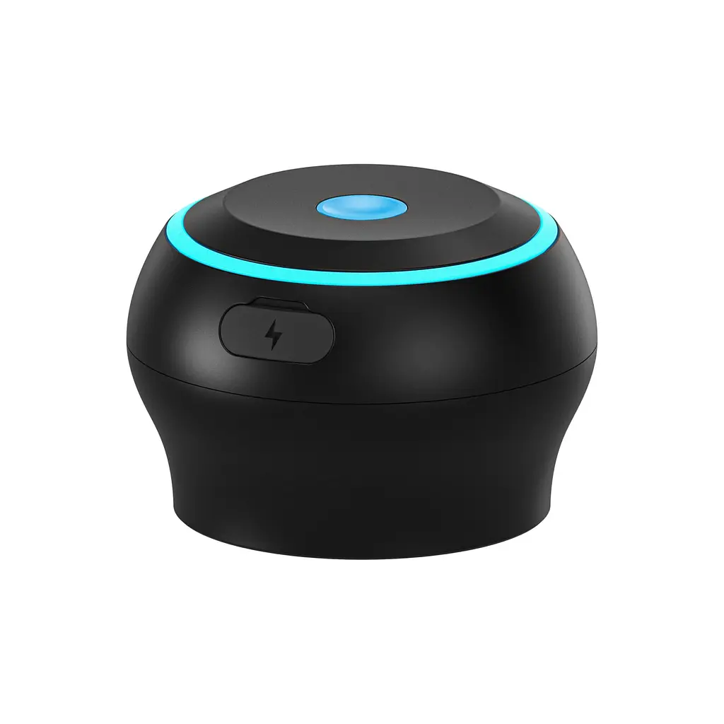 Інтерактивна насадка KIIROO Control для мастурбаторів KIIROO, для віддаленого керування іграшками