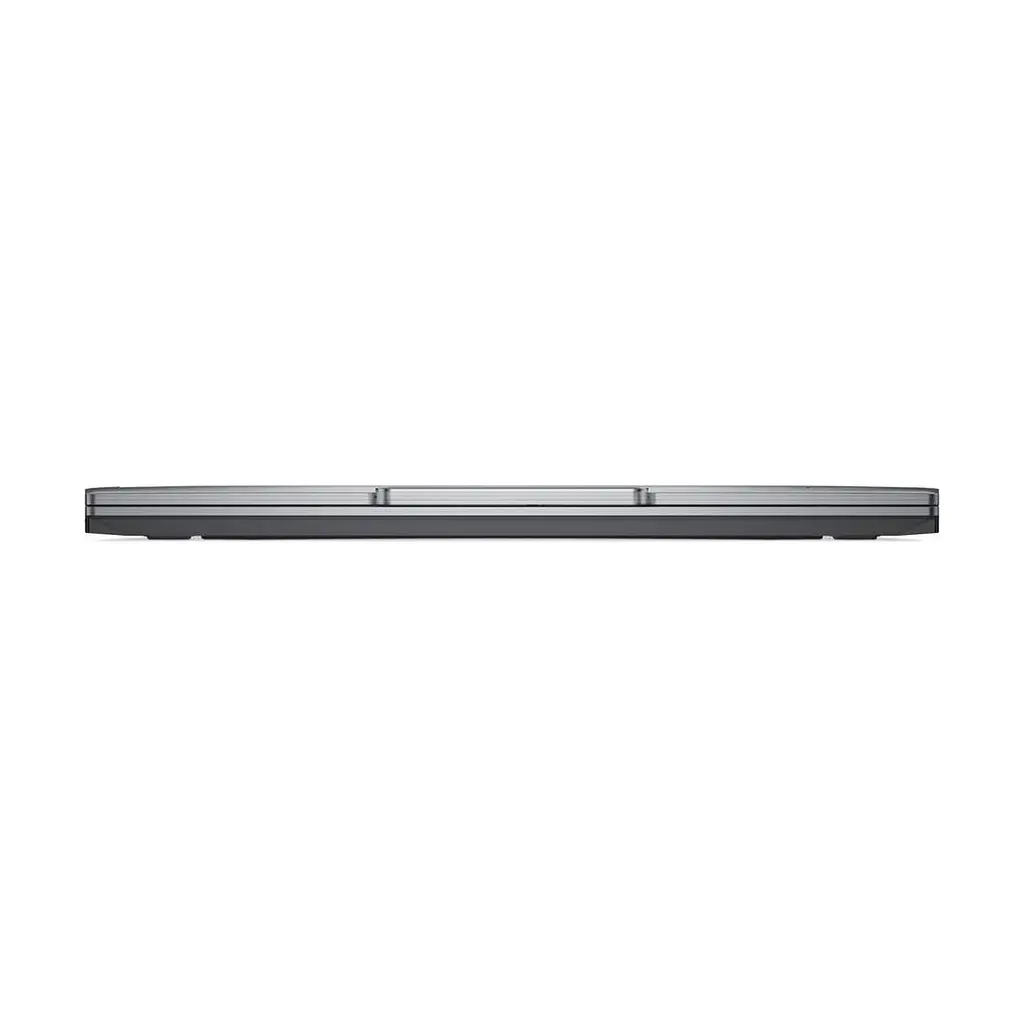 Ноутбук Lenovo ThinkPad X1 2 1 Gen 9,Ultra 7,16GB,1TB - фото 5