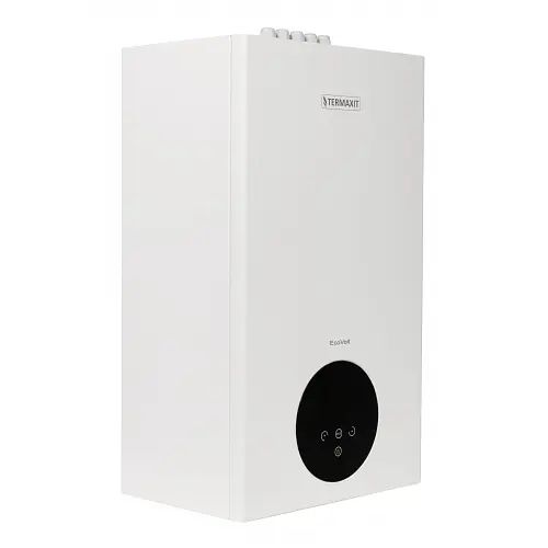 Электрический котел Termaxit EcoVolt 18 - фото 2