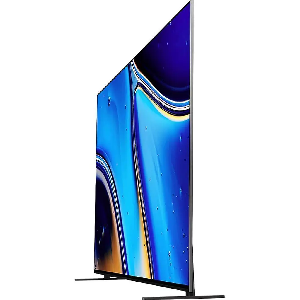 Телевизор Sony BRAVIA 8A XR8A 65` OLED 4K (K-65XR8A) EU [158566] - фото 5