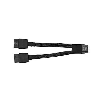 Відеокарта MSI GeForce RTX5060Ti 16Gb GAMING OC (RTX 5060 Ti 16G GAMING OC) - фото 6
