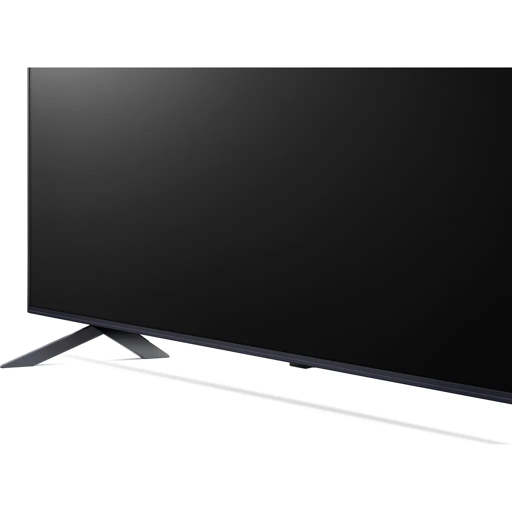 Телевизор LG QNED80 AI 50" QNED 4K [50QNED80T6A] UA [113192] - фото 8