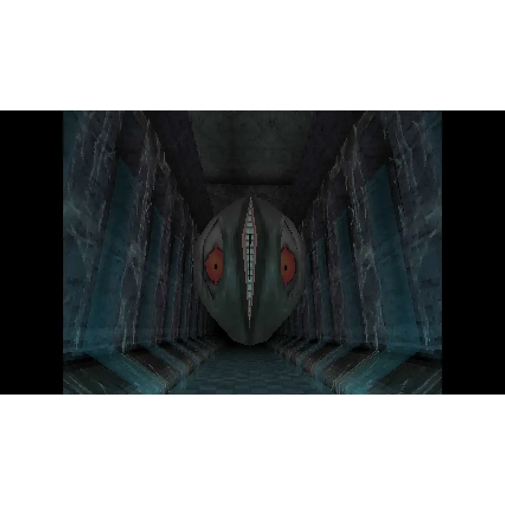 Ключ активации Microsoft Horror Bundle: Paratopic + Fatum Betula для Xbox One/Series S/X - фото 6