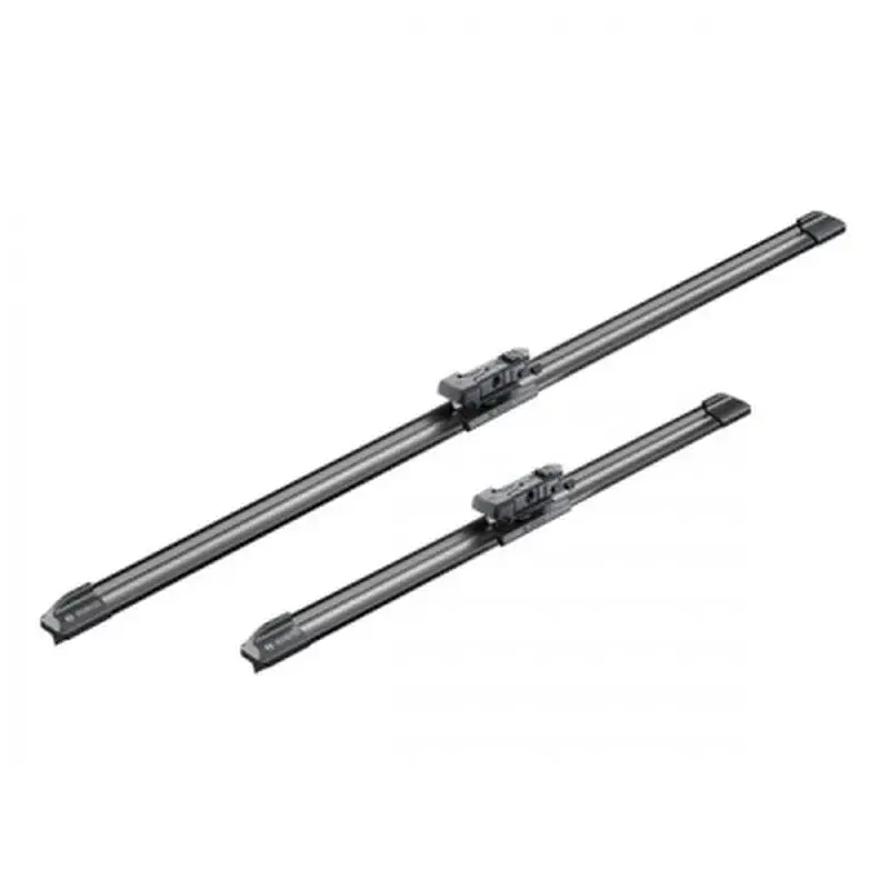 Щітка склоочисника Bosch 3 397 007 292 - фото 4