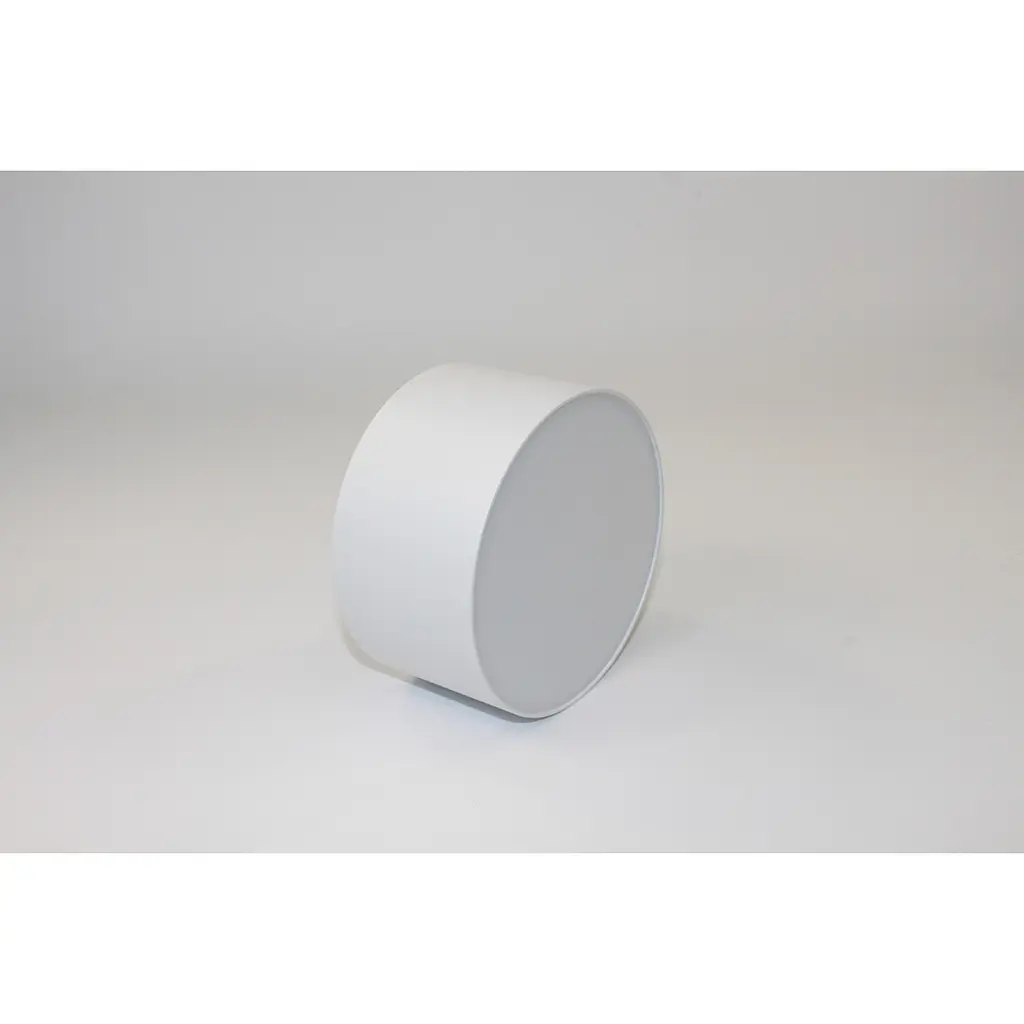 Накладний світильник Friendlylight Mono R12 LED 10W FL2019 - фото 3