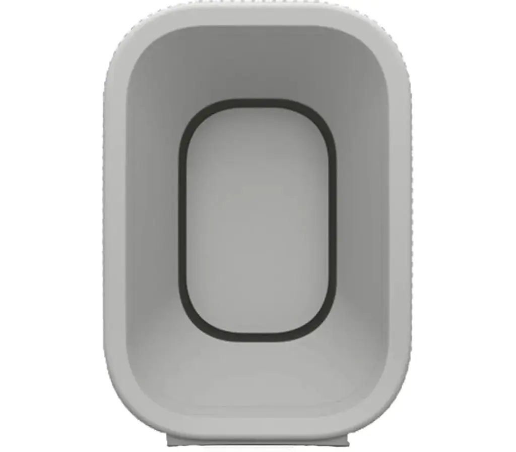Портативна колонка Sony ULT FIELD 3 White - фото 6