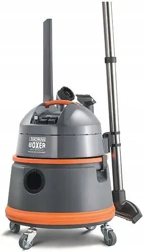 Пилосос миючий Thomas Boxer 788119
