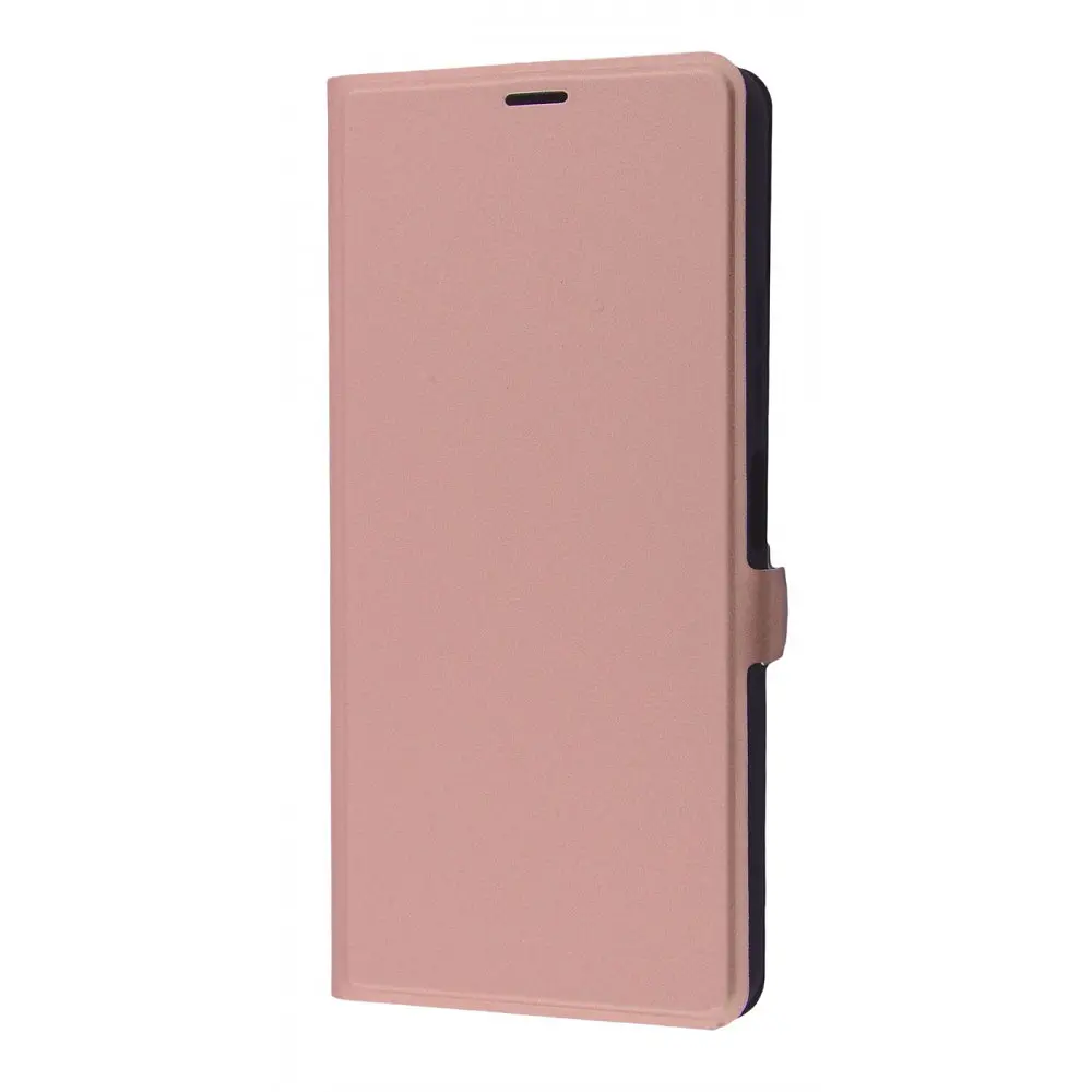 Чохол WAVE Flap Case Xiaomi Redmi Note 13 Pro 4G/Poco M6 Pro 4G/Redmi Note 14s в асортименті - фото 2