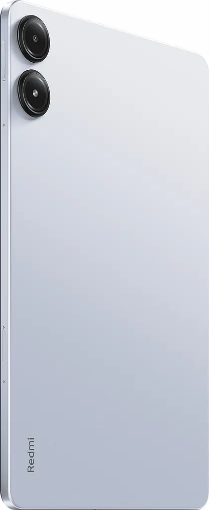 Планшет Xiaomi Redmi Pad Pro 6/128GB Blue (Global) - фото 3