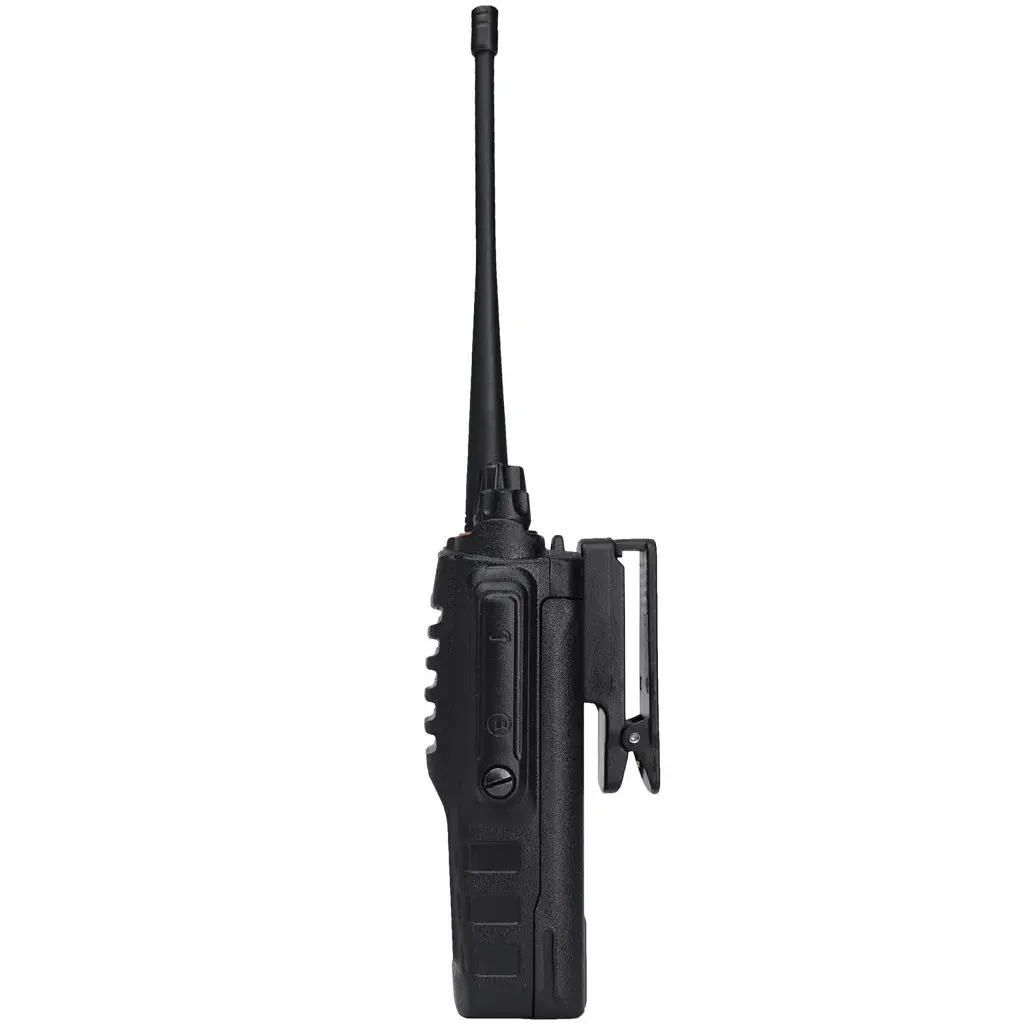 Портативна рація Agent AR-S78 - фото 4