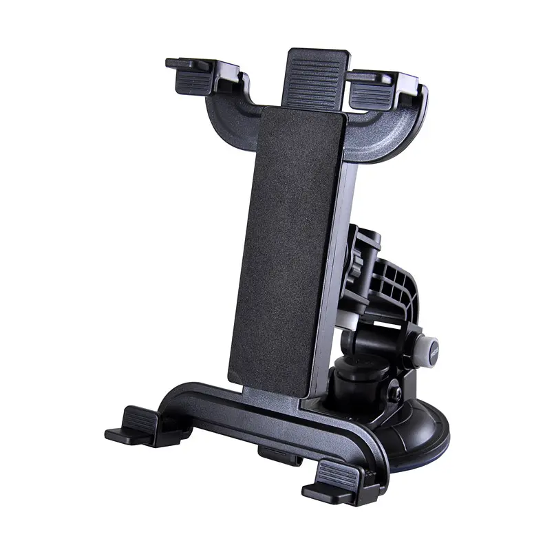 Тримач автомобільний Winso для планшетів 145-250 мм (201150) - фото 3