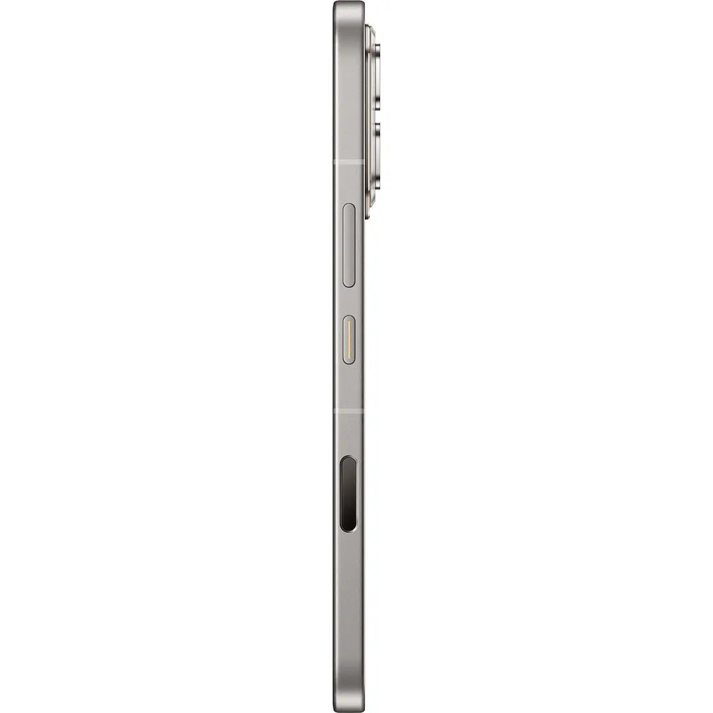 Смартфон Infinix Note 60 Pro 8/256GB Mist Titanium - фото 8