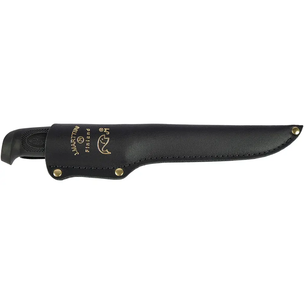 Ніж Marttiini Condor Filleting Knife 15 - фото 3