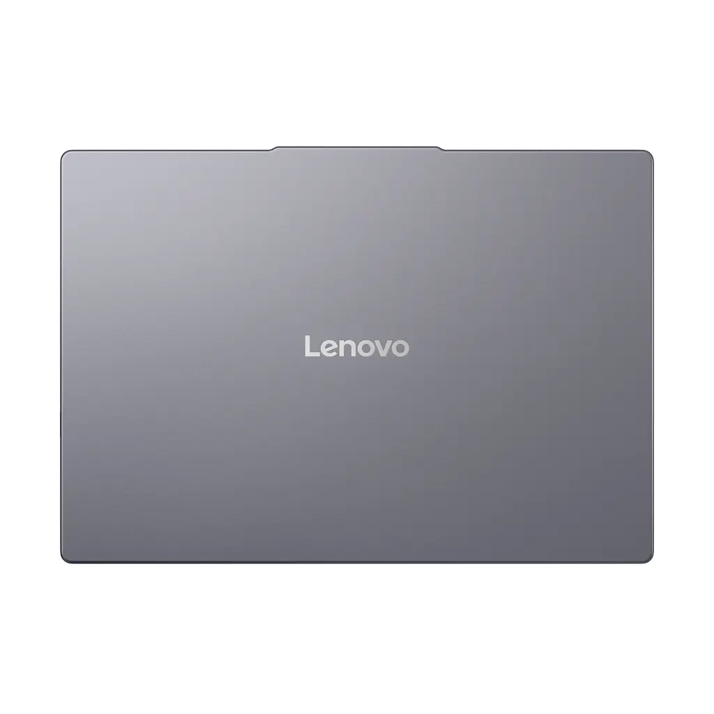 Ноутбук Lenovo IdeaPad Slim 3 15IPH11 (83UR0078RA) - фото 6