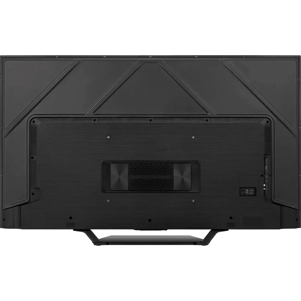 Телевізор Hisense 65U7NQ 65" miniLED 4K [20013161] EU [131617] - фото 4