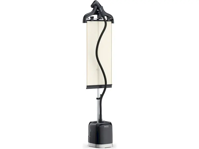 Відпарювач Tefal Pro Style Garment IT3480E1 - фото 2