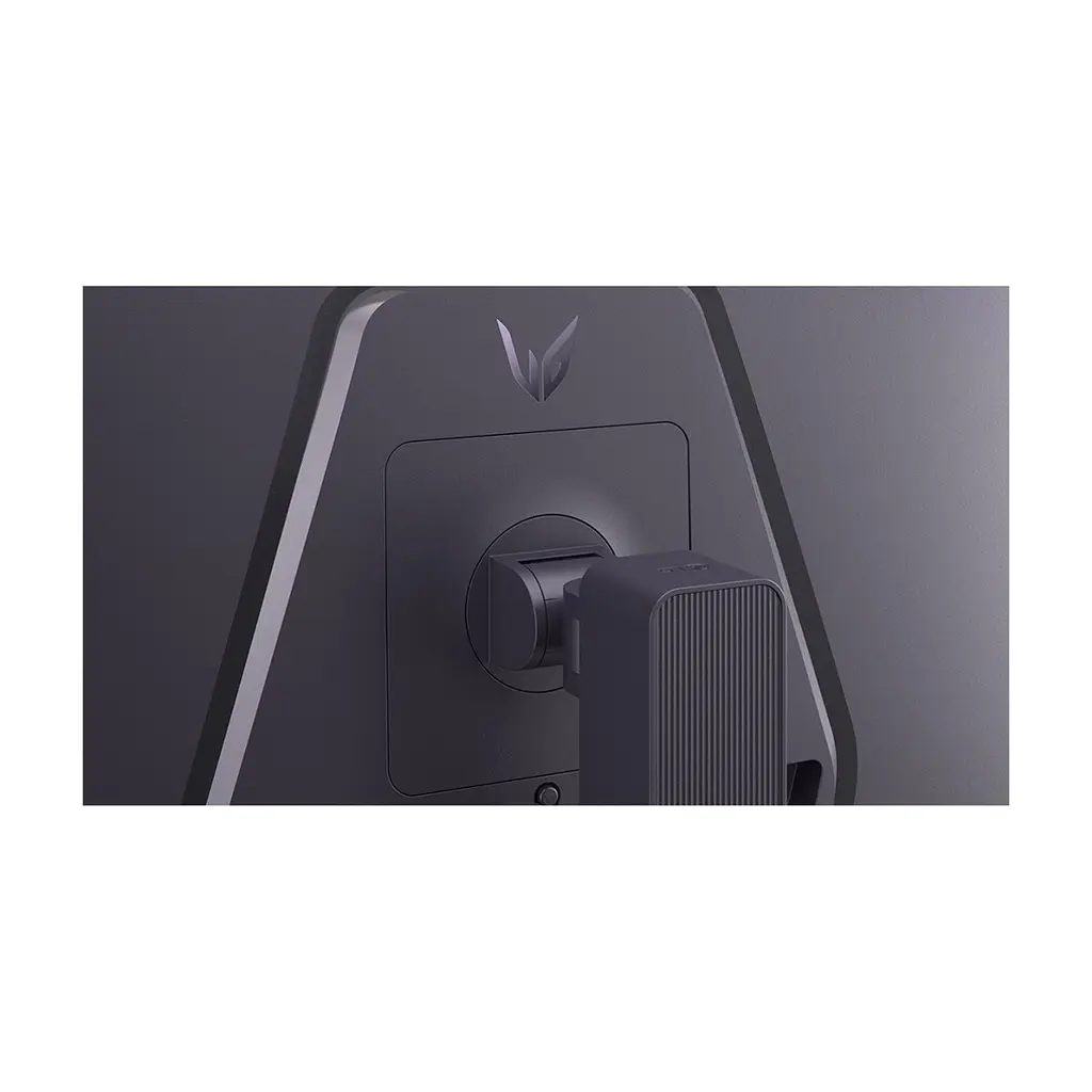 Монітор LG 25G550B-B - фото 6