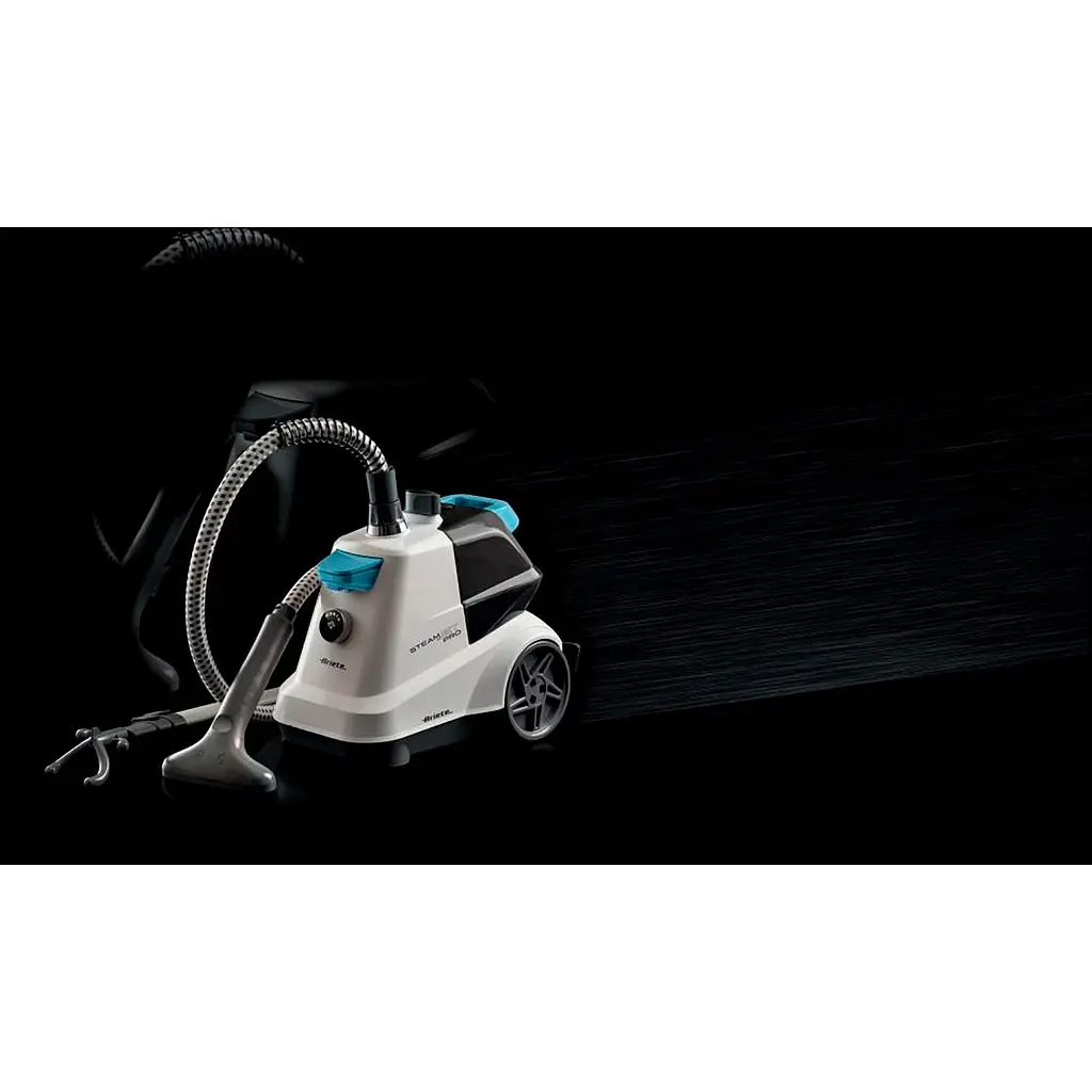 Отпариватель Ariete 6248 [133388] - фото 9