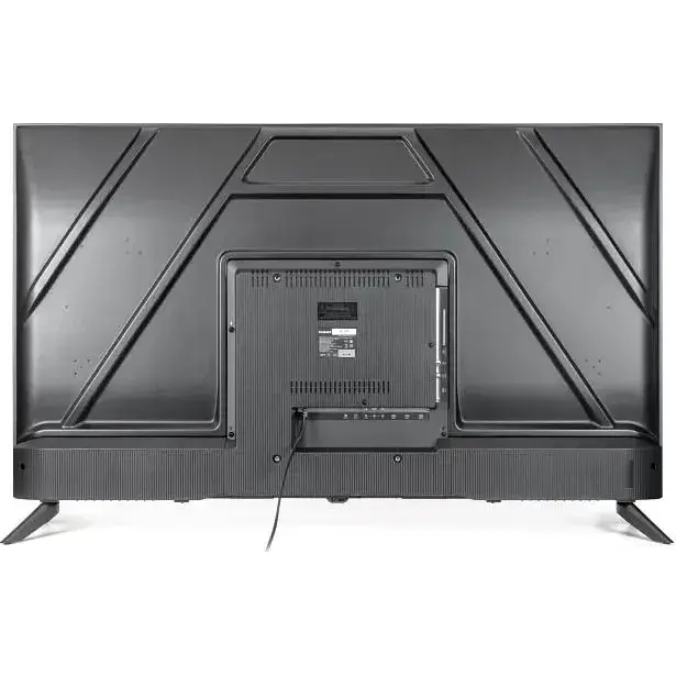 Телевізор Romsat 50UGN18ST2 Smart TV WiFi (Офіційний GOOGLE) - фото 5