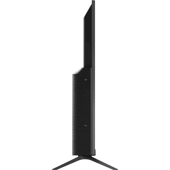 Телевізор Kivi 32H760QB - фото 2