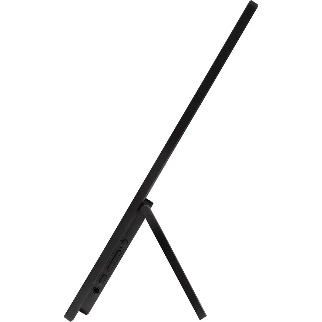 Портативний монітор Acer 18.5` PM191QEbmiuux (UM.XP1EE.E01) [155456] - фото 5
