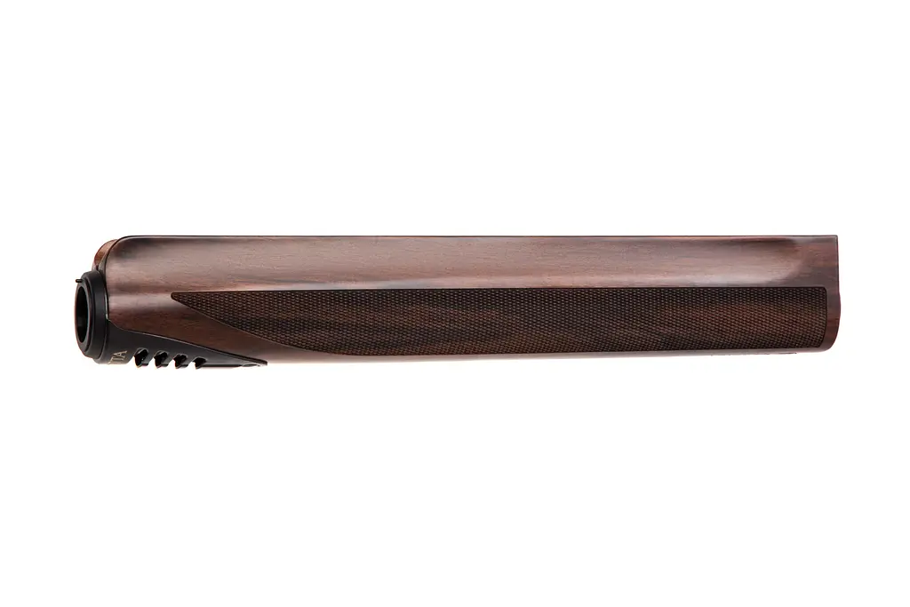 Цівка дерев'яна до Beretta Urika C83043 - фото 2
