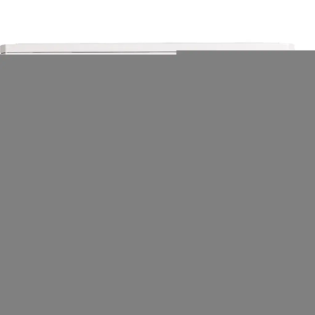 Спліт-система Tosot Expert Api GX-07AP2 [131063] - фото 3