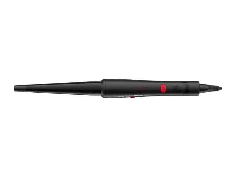 Плойка конусна Rowenta CF324LF0 - фото 2