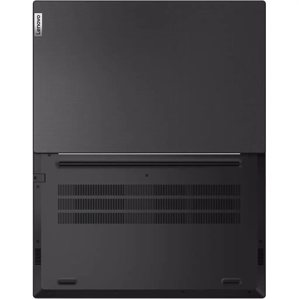 Ноутбук Lenovo 15.6 V15 G5 IRL FM/i5-13420H/8GB/512SSD/Intel HD/DOS/Business Black (83GW00CARA) - фото 5