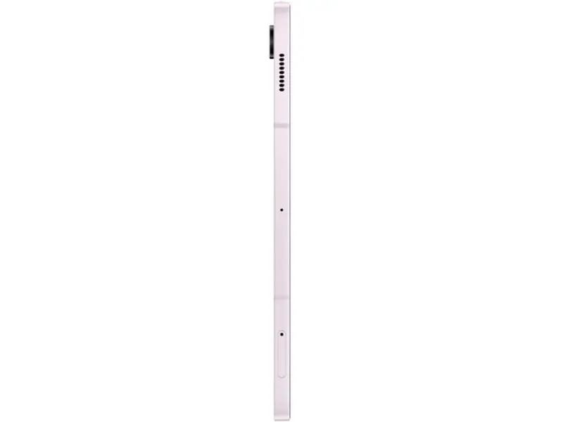 Планшет Samsung Galaxy Tab S9 FE Wi-Fi 6/128GB Lavender (SM-X510NLIA) - фото 8