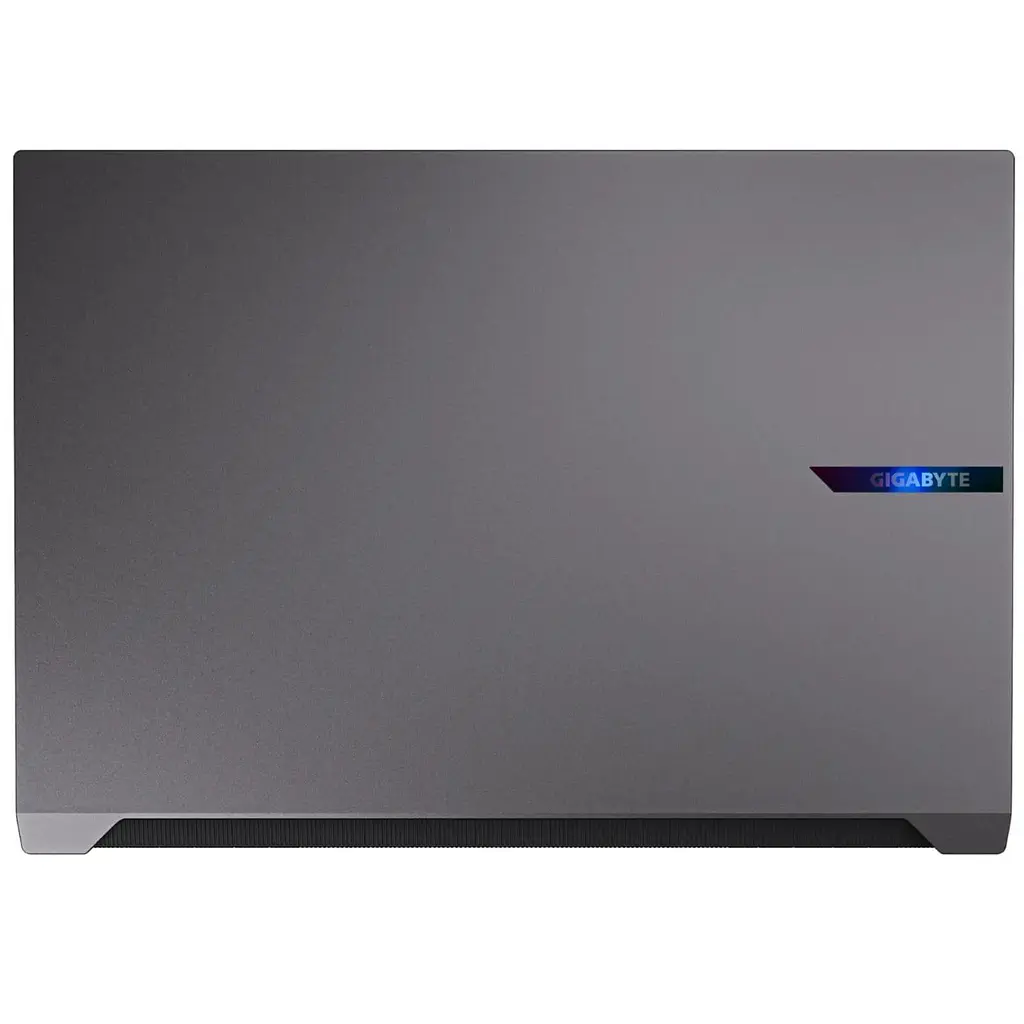 Ноутбук GIGABYTE AERO X16 (16 QHD+ 165 Hz, AMD Krachen Ryzen 7, 16 GB, 1 TB SSD, NVIDIA RTX 5060 8 GB, W11) Black (AERO_X16_1VH93UAC94AH) - фото 9
