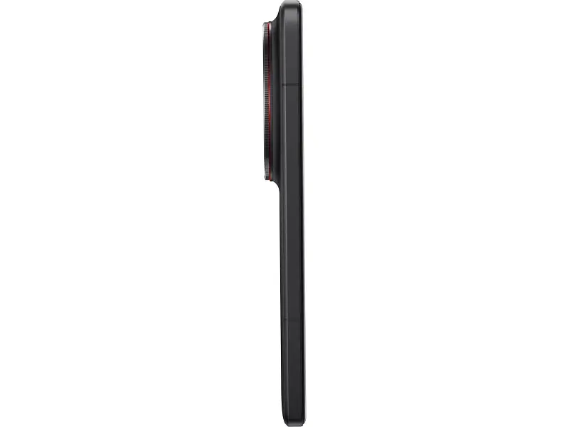 Смартфон Xiaomi 15 Ultra 16/512 Black - фото 10