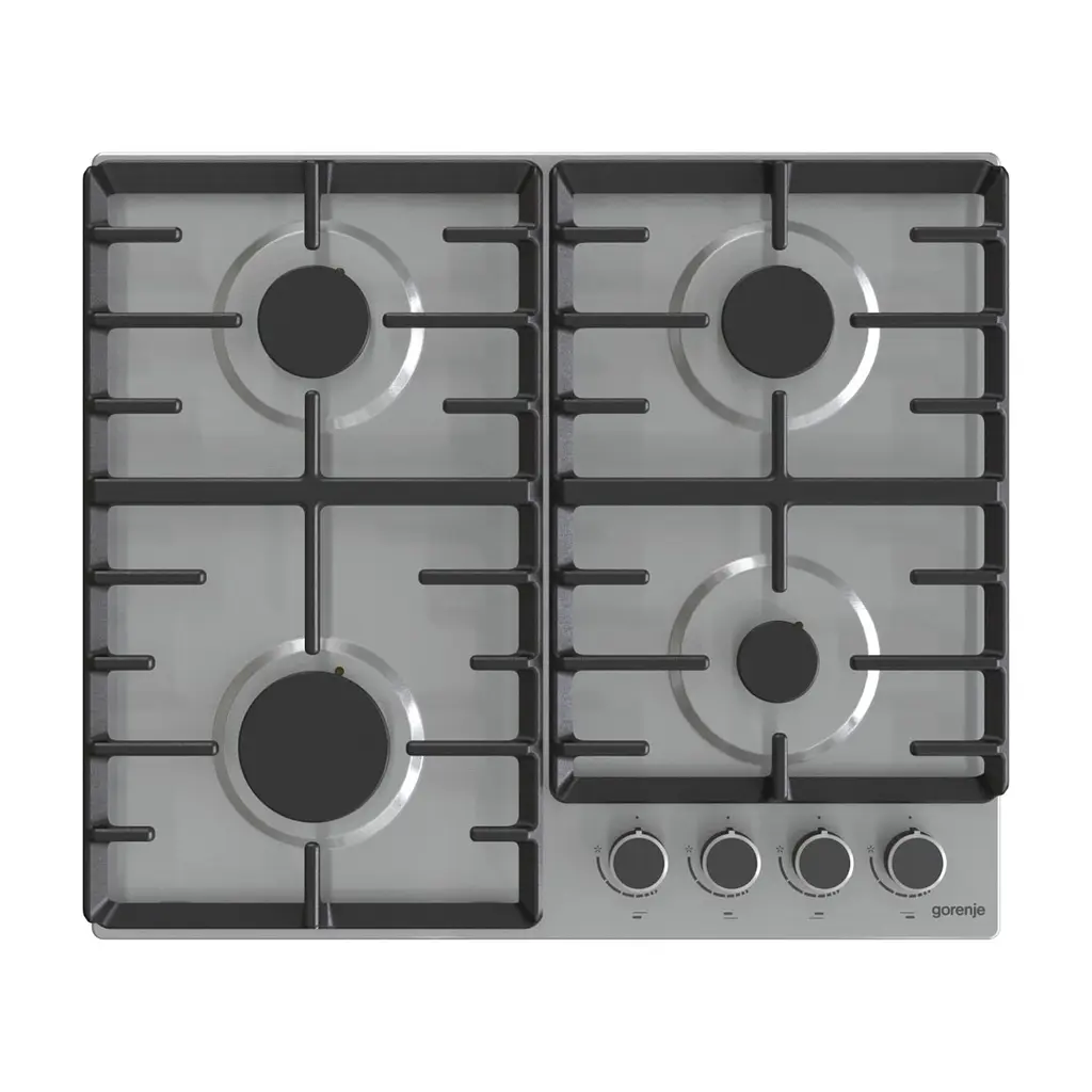 Варочна поверхня Gorenje G642ABX