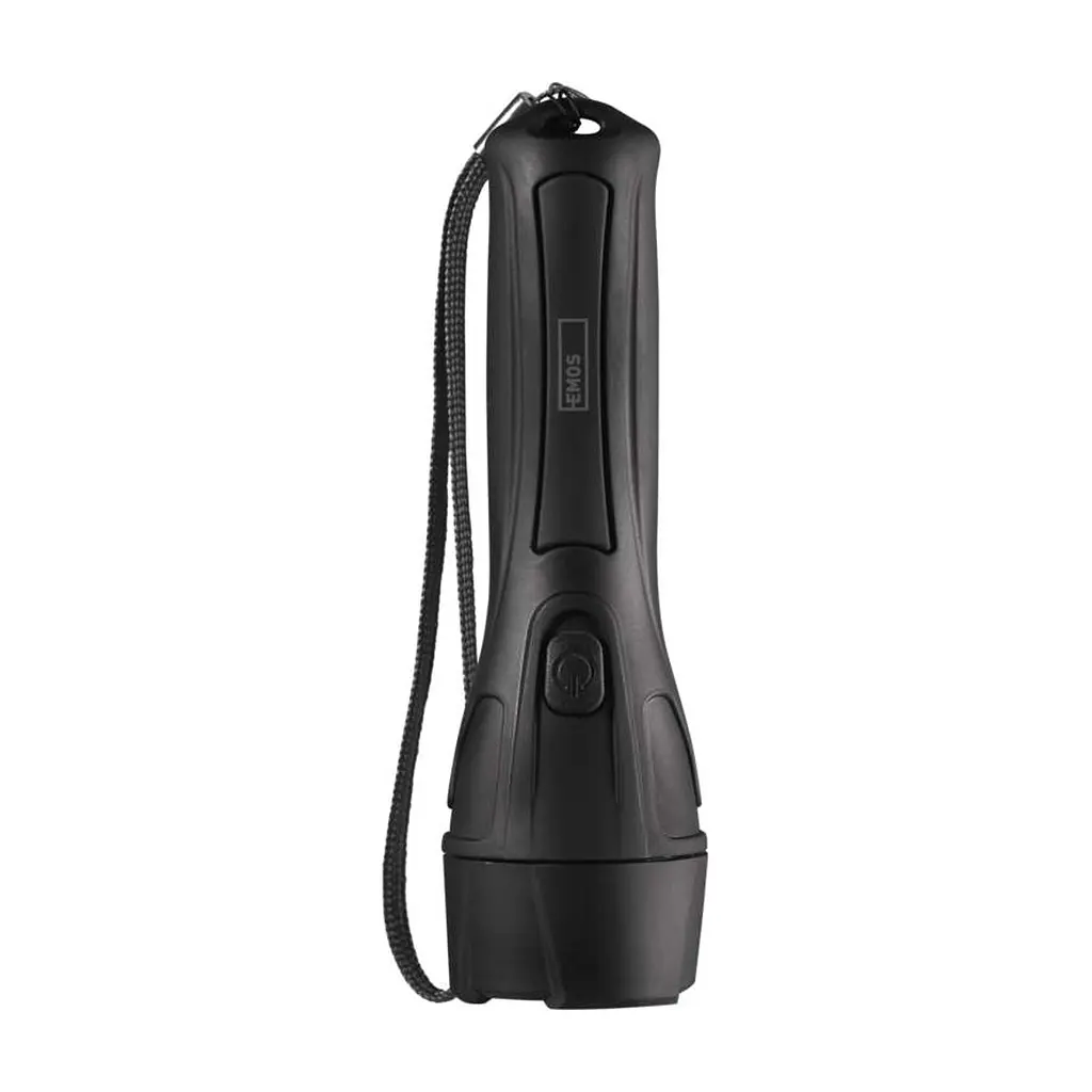 Фонарь EMOS P3210 - фото 2