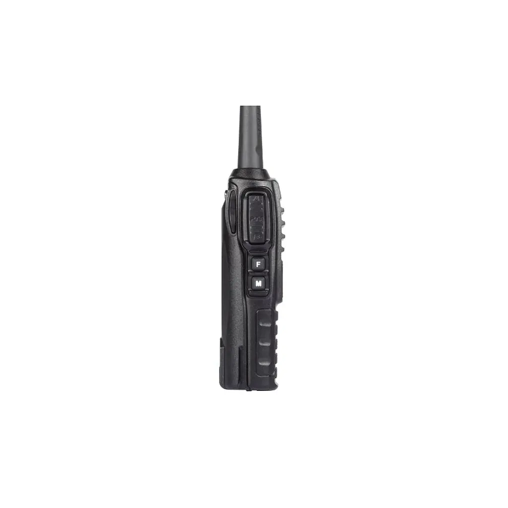Портативна рація Baofeng UV-82 - фото 4