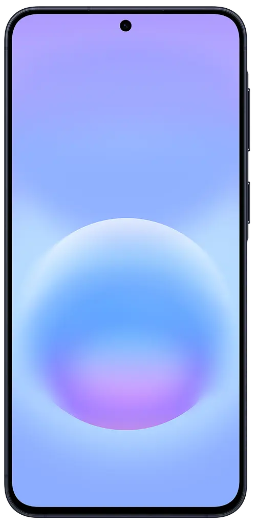 Смартфон Samsung Galaxy A57 5G 8/256Gb DBD Awesome Темно-синій (7250650) - фото 5