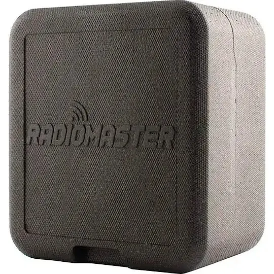 Пульт керування RadioMaster TX16S MKII ELRS M2 з акумулятором 21700 RadioMaster [110656] - фото 7