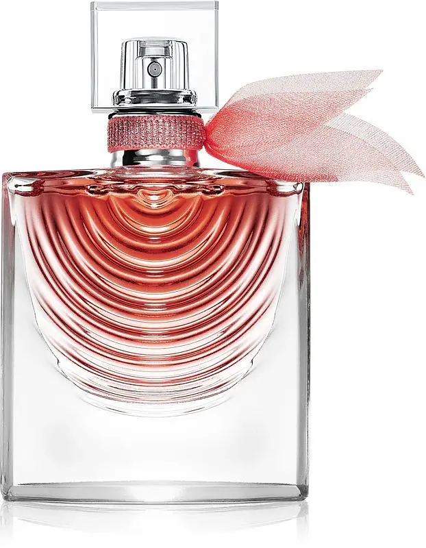 Оригінал Lancome La Vie Est Belle Iris Absolu 30 мл Парфумована вода