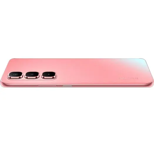 Смартфон Infinix Hot 60 Pro+ X6886 8/256Gb Coral Tides UA UCRF - фото 6