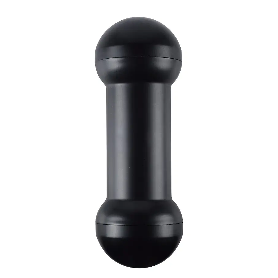 Мастурбатор - Traning Master Flesh Love Toy 66-LV250002 91616 - фото 3