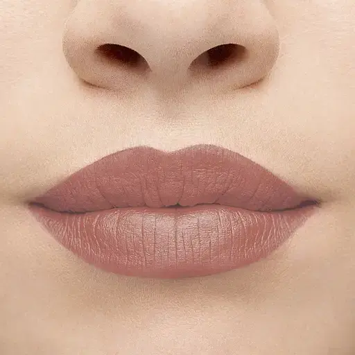 Карандаш для губ Bourjois Velvet The Pencil матовый тон 03 (Nudifull) 3 г (8000018796817) - фото 5