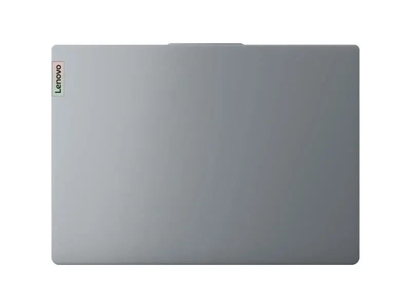 Ноутбук Lenovo IdeaPad Slim 3 15AMN8 (82XQ01K0RA) - фото 5