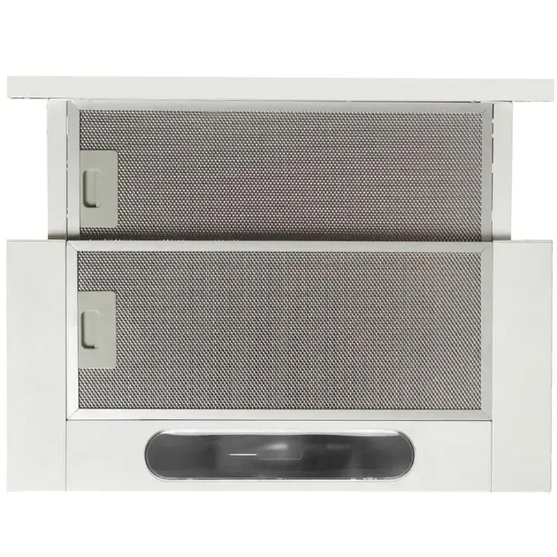 Витяжка кухонна ELEYUS LOTUS 470 60 WH - фото 4