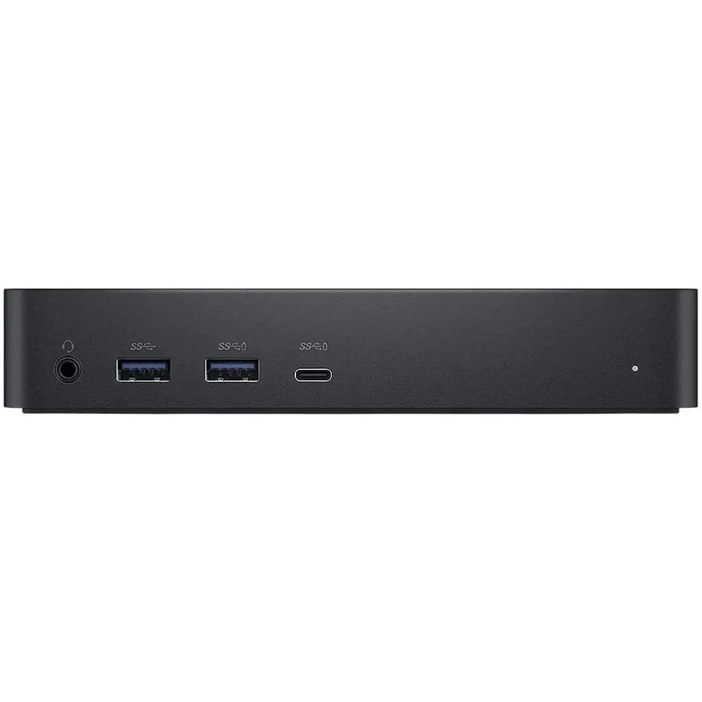 Док-станція Dell D6000 Б/В - фото 3