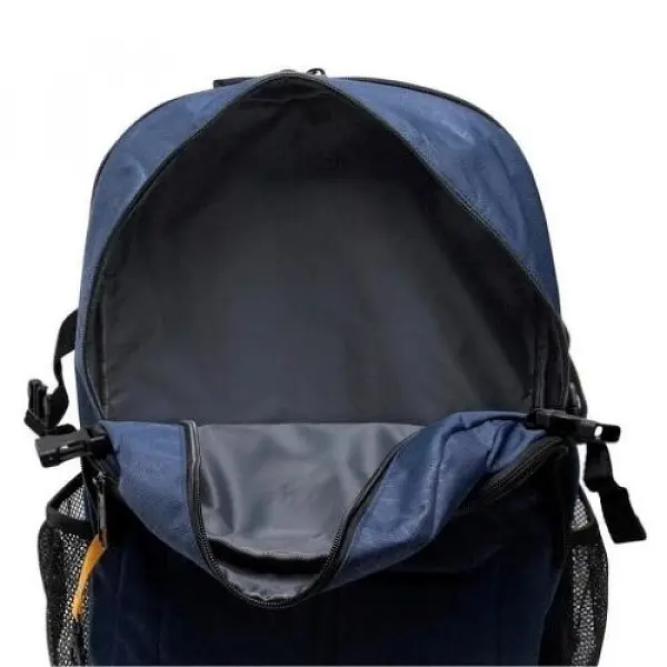 Рюкзак Caterpillar Millennial Classic 31 л Navy (1103-84055-504-ACC) - фото 2