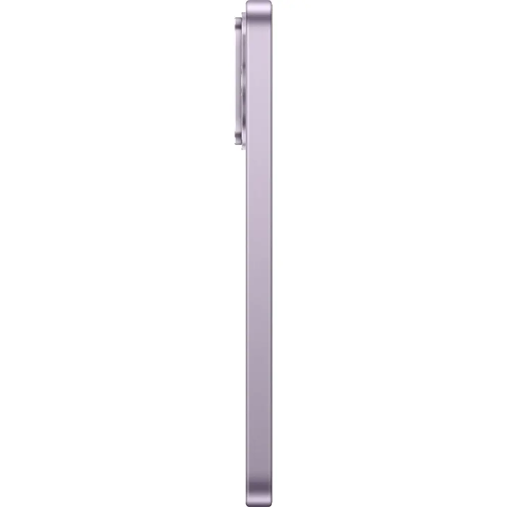 Смартфон Redmi Note 17 Pro 5G 6/256GB Purple Global EU [178110] - фото 9