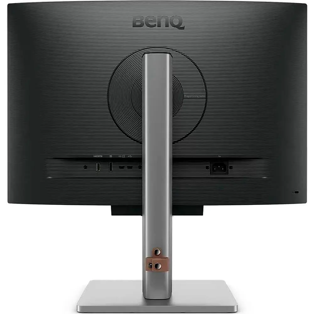 Монітор 24.1" BenQ RD240Q QHD IPS 60Hz (9H.LLXLA.TBE) - фото 8