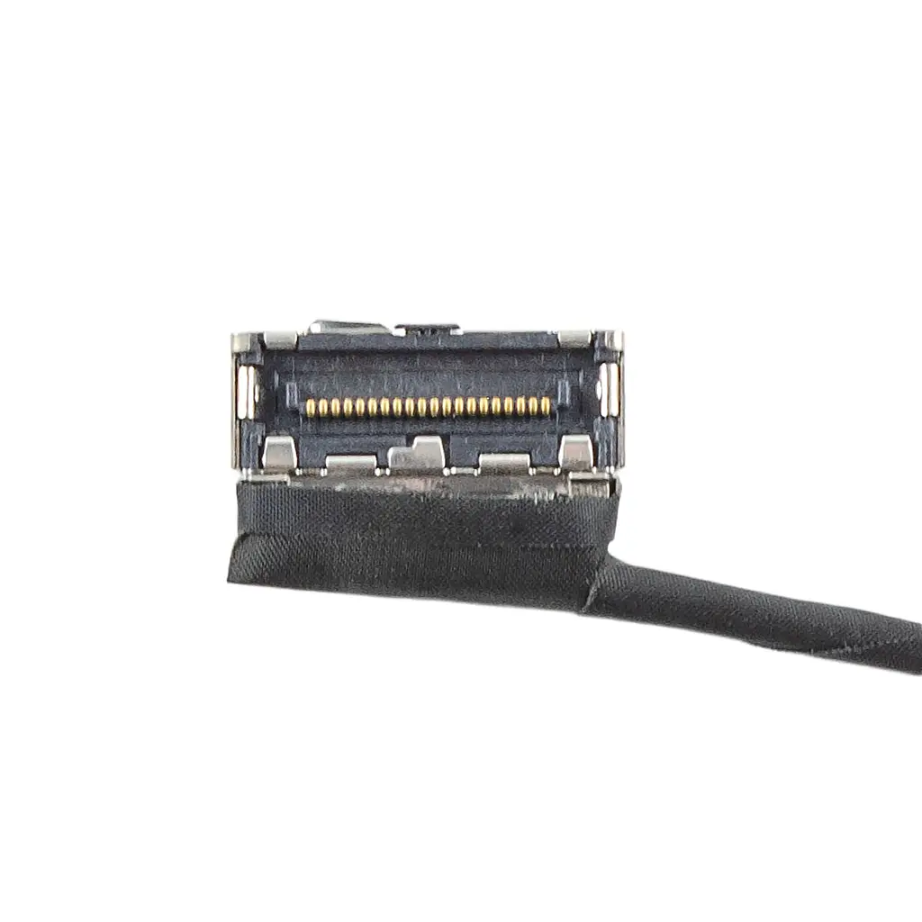 Шлейф матриці для Asus B1500C BA1500CDA L1500CDA P1550CDA, (eDP 30pin, 14005-03870000, 1422-03PW0A9, Original) - фото 3