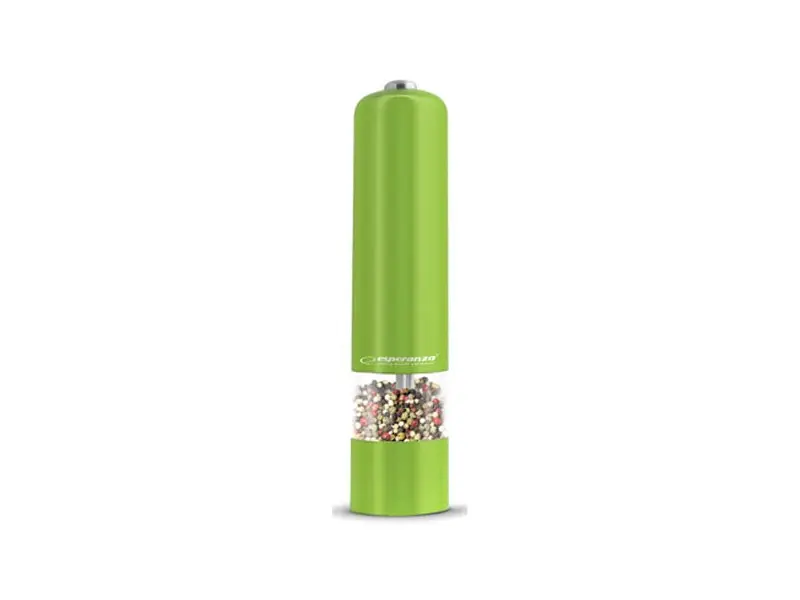 Подрібнювач спецій Esperanza EKP001G