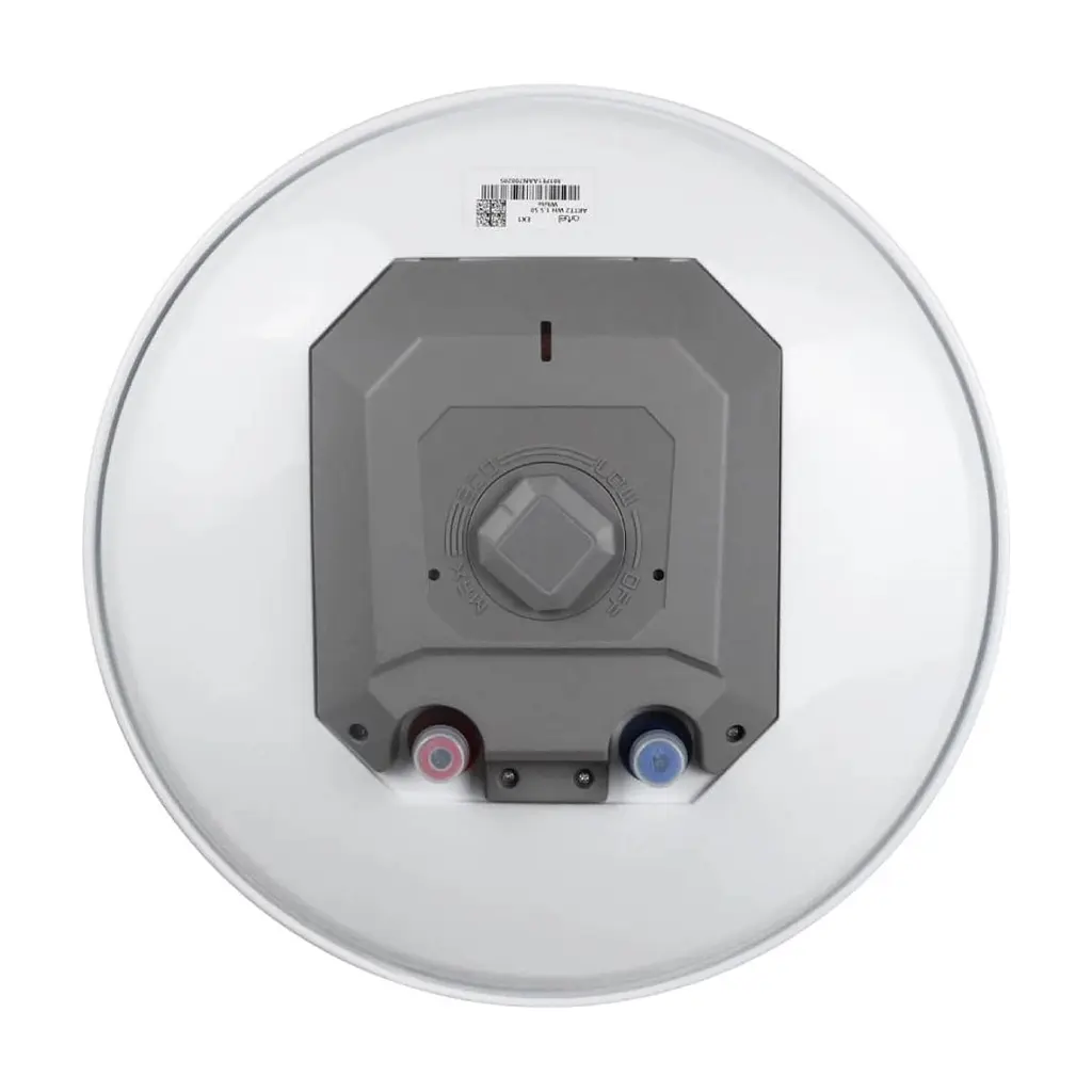 Бойлер Artel ARTT2-WH-1.5-50 - фото 3